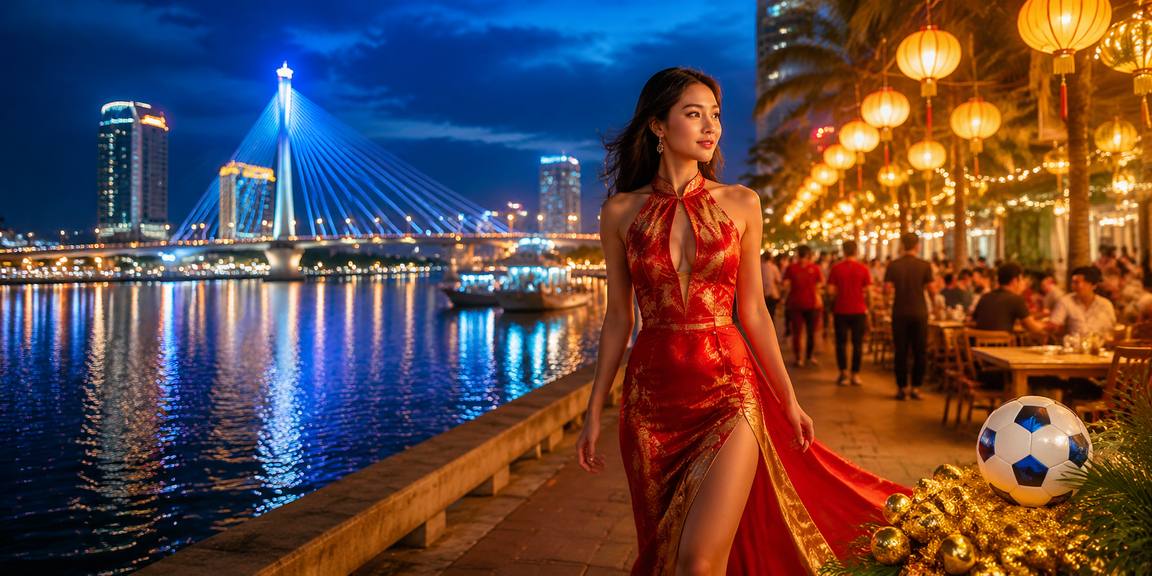 2k6 Những gì có trong Slots
