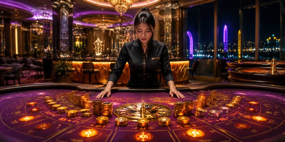 2k6 Những Gì Bạn Tìm Thấy Trong Sảnh Teen Patti Của Chúng Tôi