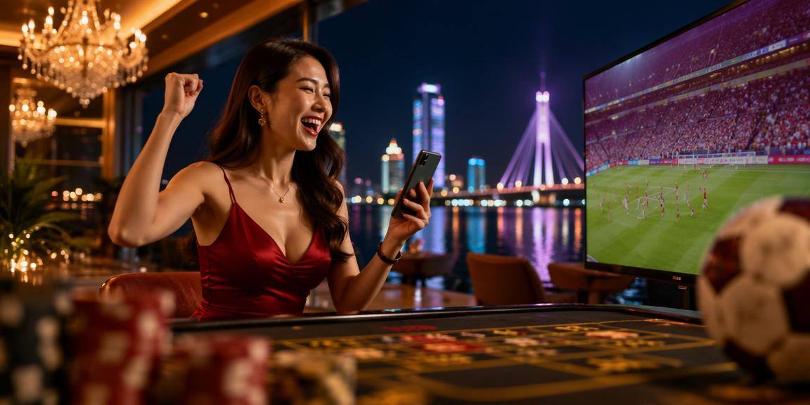 2k6 Sportsbook